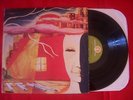 PFM_STORIA DI UN MINUTO_N. UNO ZSLN 55055_ITALIAN PROG.