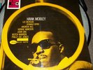 Hank Mobley 