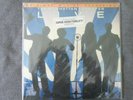 MFSL The Manhattan Transfer LIVE (Sealed)