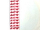 MODERN SOUL BOOGIE  45 7'' MCIVER VANTON