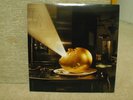 Mars Volta De-Loused in the Comatorium Silver Vinyl LP