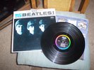 BEATLES 