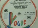 COSMIC DISCO* Champ's Boy Orchestra - Tubular Bells '76