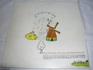 Misha Mengelberg-Tchicai-Han Bennink-D. Bailey ICP 005