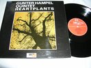 Gunter Hampel 5et Schoof-Schlippenbach 1965 MPS