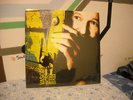 LP - IL MONDO CHE VORREI - VASCO ROSSI