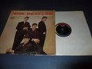 BEATLES - INTRODUCING      /$1 9.99