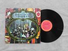 PERTH COUNTY CONSPIRACY DOESN'T EXIST CANADIAN PSYCH LP
