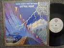 little feat - feats don't fail me now LP UK NIMBUS