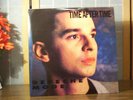 DEPECHE MODE 2 LP TIME AFTER TIME - AT WEMBLEY 1/88 NM