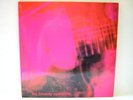My Bloody Valentine Loveless LP 180 Gram Reissue OOP