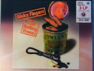 ROLLING STONES - STICKY FINGERS - REAL ALTERNATE BOX