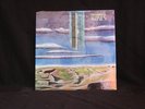 The Coming Of Moses LP breaks SS private modern soul