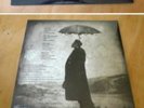 TOM WAITS Mule Variations 2XLP record store day rsd NEW
