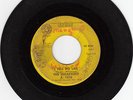 Garage 45 The Escapades I Tell No Lies on Arbel LISTEN