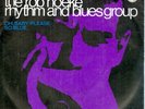 ROB HOEKE R&B GROUP(DUTCH MOD/FREAKBEAT '65)OH BABY 7