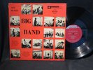 Art Blakey Big Band LP