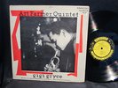 Art Farmer Quintet W/Gigi Gryce LP Prestige NYC RVG