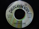 Soul Funk 45 Fatback Brother Bill Curtis Dance Girl