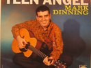 MARK DINNING 