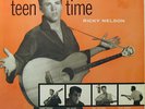 RICKY NELSON 