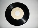 BLANK/RIDING FOR A FALL - VIN GORDON  ( REG. INST.7