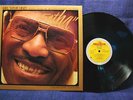Earl Fatha Hines 