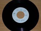 DAVID BOWIE Ziggy Stardust -  JAPAN 7