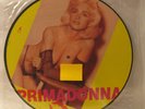 MADONNA Primadonna 12