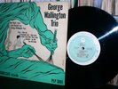 GEORGE WALLINGTON TRIO 10