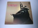 LP PSYCHE / PROG SOLUTION 