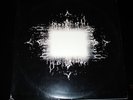 TOOL AENIMA 2 LP ORIGINAL RARE 1996 PRESSING VINYL RECORD 12