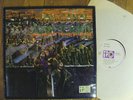Jody Grind LP Far Canal Transatlantic 1st press