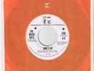 BEACH BOYS Surf's Up/Don't go Near the Water '71 #1058
