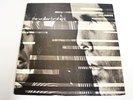 THE WALKER BROTHERS-NITE FLIGHTS-LP/RECORD