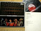 MICHAEL JACKSON 5 FIVE LIVE IN JAPAN QUAD 4ch FREESHIP