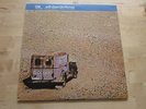 Dom Um Romao with Om LP Jazz Fusion on ECM/Japo 1977