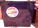 PINK FLOYD WISH YOU WERE HERE 1st PRESS 1975 LP SEALED