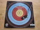 Ohio Players - 16 Greatest Hits LP with Towanda Barnes