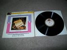 ASD 514 UK G&C MOZART / SCHUBERT /  VPO / KUBELIK