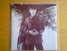 Pulp - My Legendary Girlfriend/Sickly Grin/Back in LA
