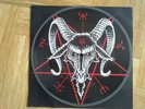 BEHERIT:DAWN OF SATAN'S MILLENIUM (7