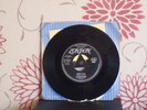 LaVERN BAKER SUBSTITUTE LEARNING TO LOVE RARE LP RECORD
