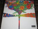 MICHAEL GIBBS - TANGLEWOOD 63 - DERAM UK 1971 ORIGINAL