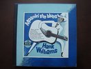 78 ALBUM Hank Williams MOANIN' THE BLUES 1949 N.O.S