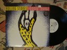 The Rolling Stones 2 LP Voodoo Lounge 1994 UK Mint