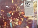 CREEDENCE CLEARWATER REVIVAL Bayou Country SEALED& MINT