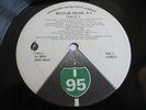ERROL T Reggae Music & I PARK HEIGHTS 12