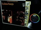 CLEAN 1966 Orig THE STONE PONEYS   WEST COAST HIPSTERS