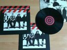 U2 - How To Dismantle An Atomic Bomb (vinyl lp)